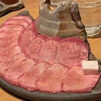 吟味屋 天満店 - 
