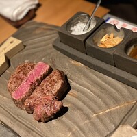 吟味屋 天満店 - 
