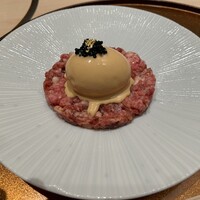 横浜 うしみつ - 