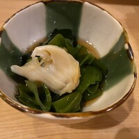 鮨駒 - 
