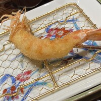 北新地　串かつ凡 - 