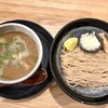 麺匠 たか松 四条店