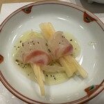 すし家 みや津 - 