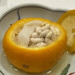 すし家 みや津 - 