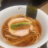 ニッポン ラーメン 凛 トウキョウ