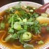 麺屋7.5Hz+ 梅田店