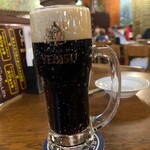 ビヤホールライオン - 