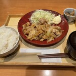 居酒屋 かまどか - 