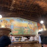 ビヤホールライオン - 