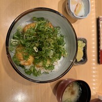 和み酒 仁 - 