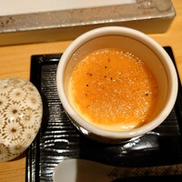 玄水 - 