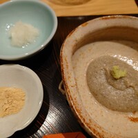 玄水 - 