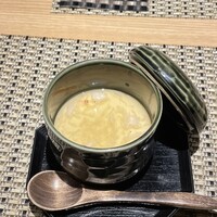 鮨なが - 