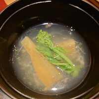玄水 - 