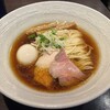 麺屋 彩音