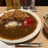 トンカツツキウマ 武蔵小杉店