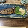 総本家にしんそば 松葉 本店