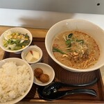 炒炒 - 料理写真: