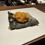 Tempura Zen - 