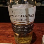 プライベートポッド - 