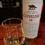 プライベートポッド - 