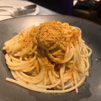 オッティモ・シーフード・ガーデン 新宿店 - 