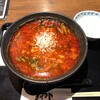 焼肉ホルモン すみのや - 料理写真: