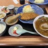たか久 西バイパス店