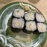 Kaitenzushi Toriton - 