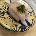 Kaitenzushi Toriton - 