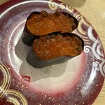 Kaitenzushi Toriton - 