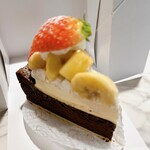 シャロン - 