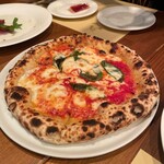 Pizzeria LUMEN - 