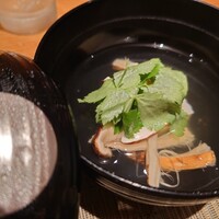 やすい - 