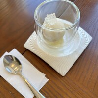 XEX ATAGO GREEN HILLS / tempura & sushi An - 