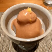 やすい - 