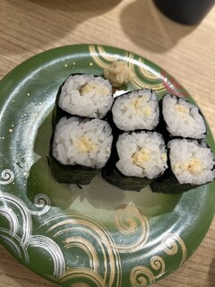 Kaitenzushi Toriton - 