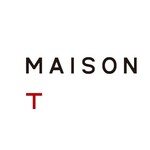 MAISON T  - 