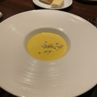 PRIME TOKYO 新宿野村ビル49F - 