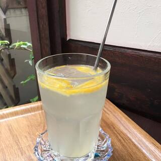 COFFEE Norari&Kurari_2