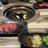 焼肉あがり 本店