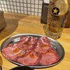 Yakiniku Horumon Takeda - 