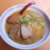 金龍ラーメン 道頓堀店