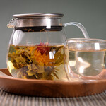 アジアンビストロDai - 