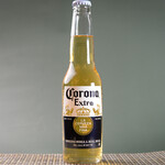 アジアンビストロDai - 