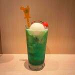 串かつとお酒 でんがな - 