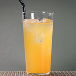 アジアンビストロDai - 