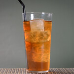 アジアンビストロDai - 