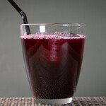 アジアンビストロDai - 