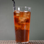 アジアンビストロDai - 